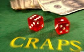 imperador bet