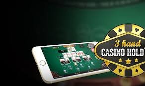 imperador bet