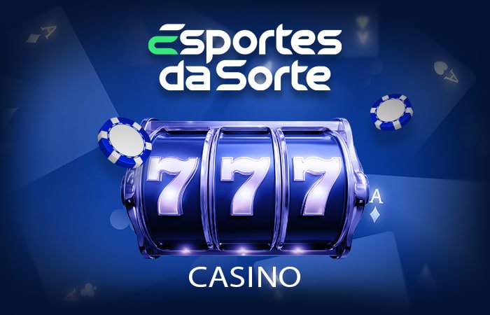 imperador bet