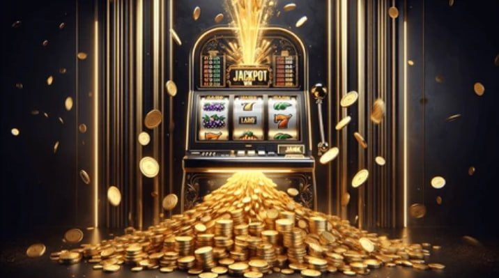 imperador bet