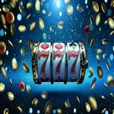 imperador bet imperador bet