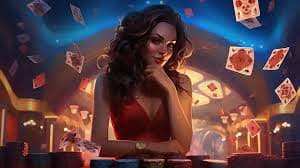 imperador bet imperador bet