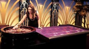 imperador bet imperador bet