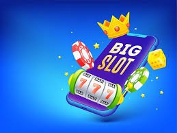 imperador bet