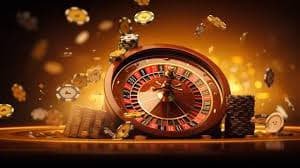 imperador bet