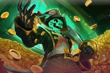 imperador bet imperador bet