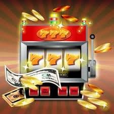 imperador bet imperador bet