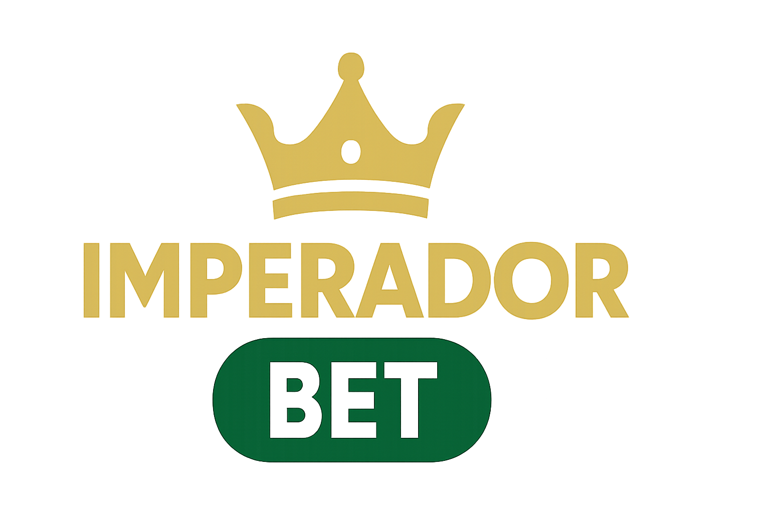 Imperador Bet